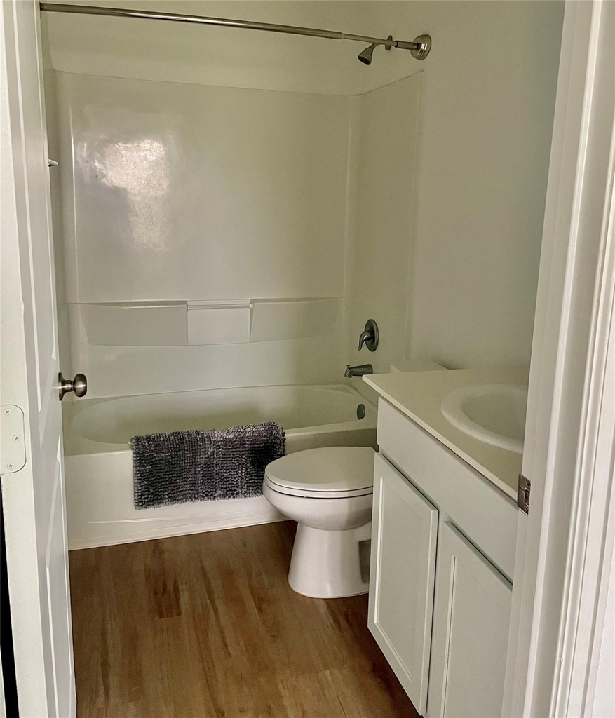 221 Crystal Bay Ln - Photo 18