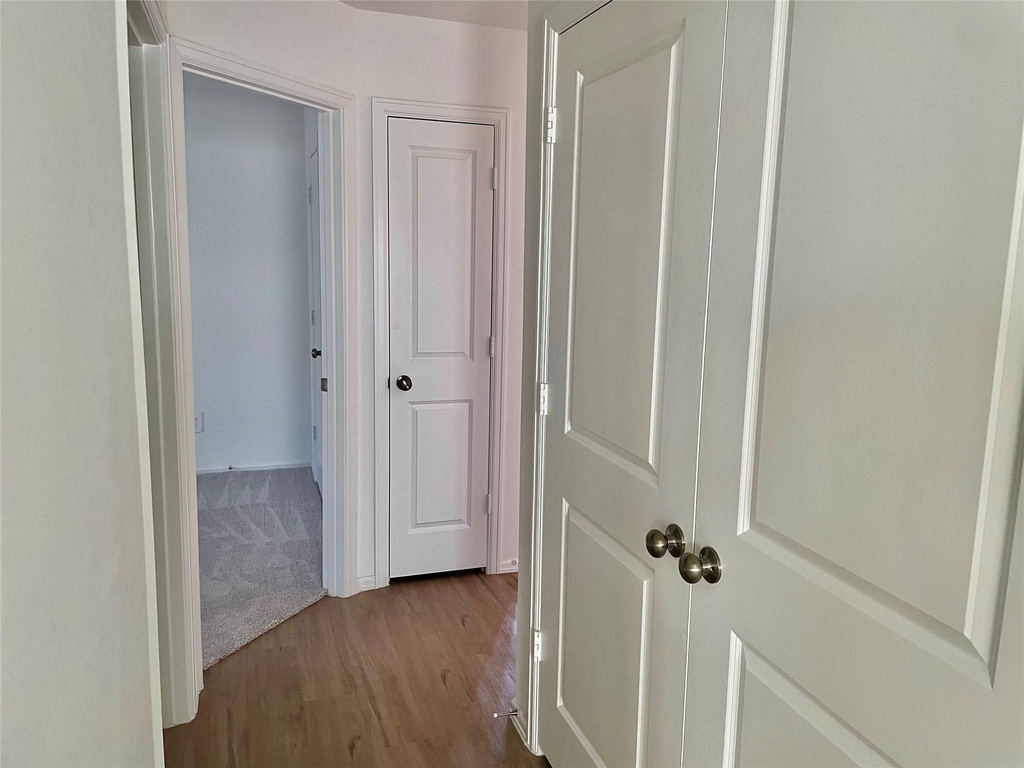 221 Crystal Bay Ln - Photo 11