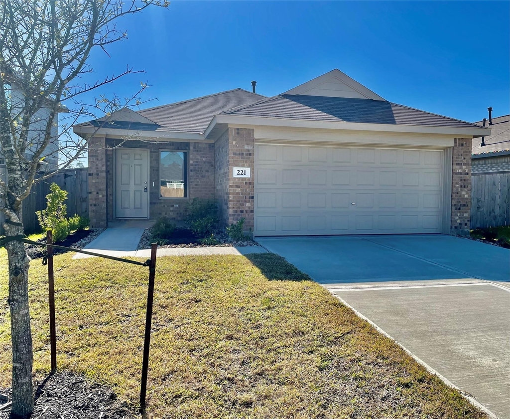 221 Crystal Bay Ln - Photo 4
