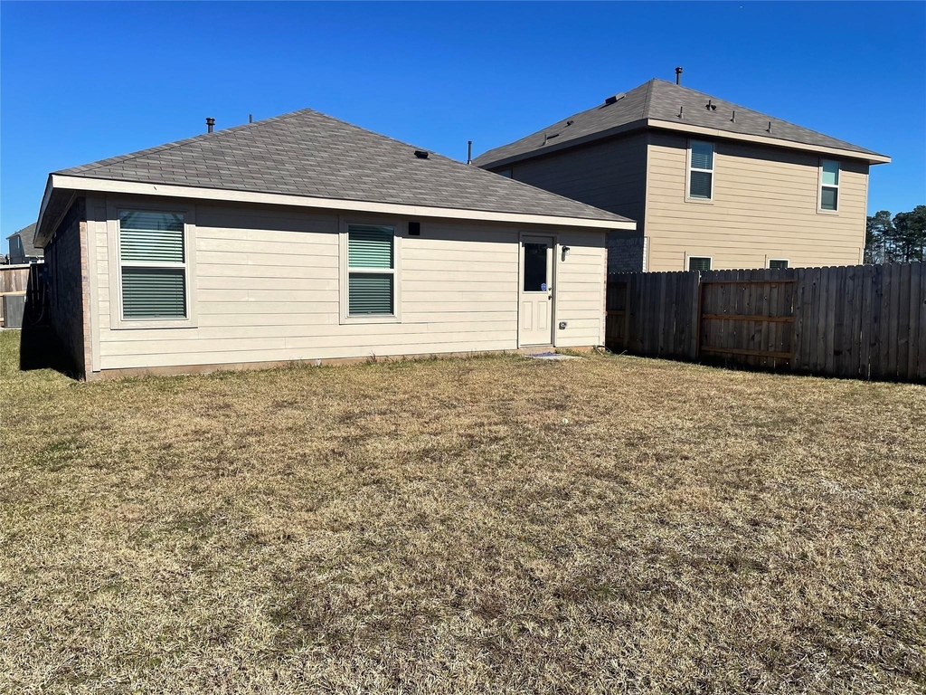 221 Crystal Bay Ln - Photo 16