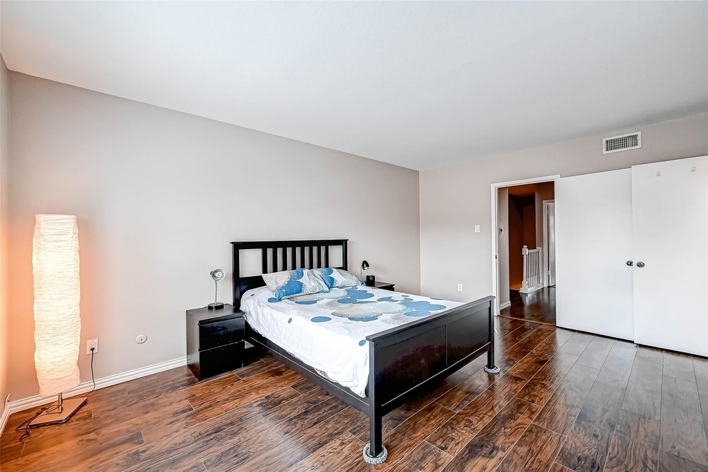 2232 S Piney Point Road - Photo 24