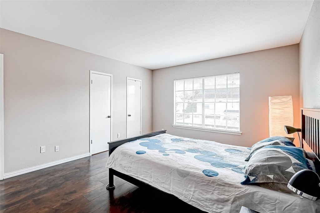 2232 S Piney Point Road - Photo 23