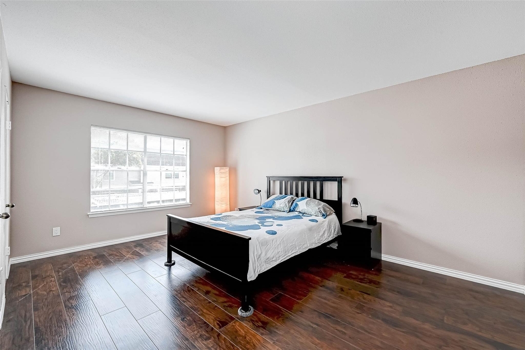 2232 S Piney Point Road - Photo 22