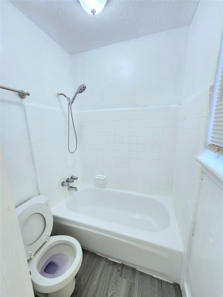 6824 W Fuqua Drive - Photo 12