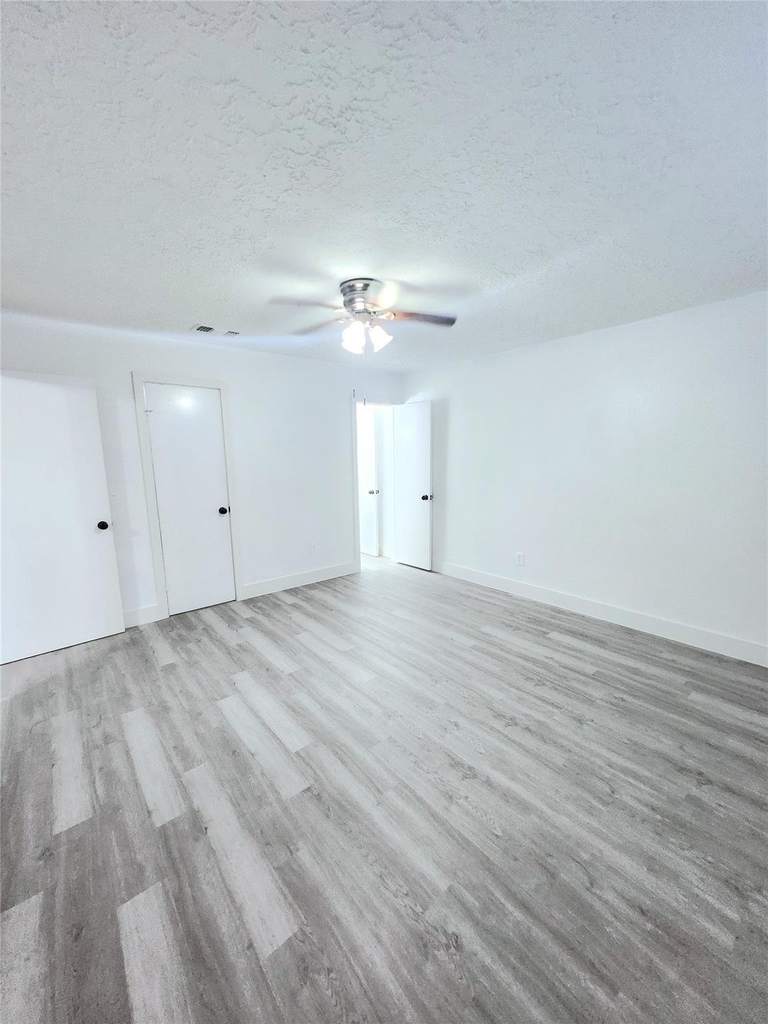 6824 W Fuqua Drive - Photo 9