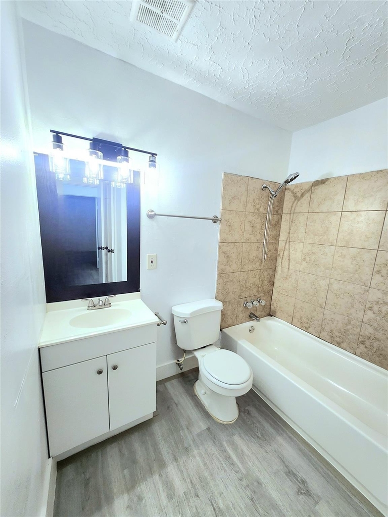 6824 W Fuqua Drive - Photo 16