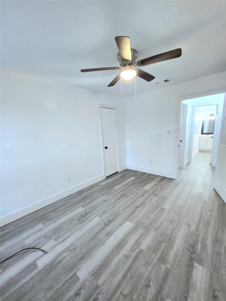 6824 W Fuqua Drive - Photo 15