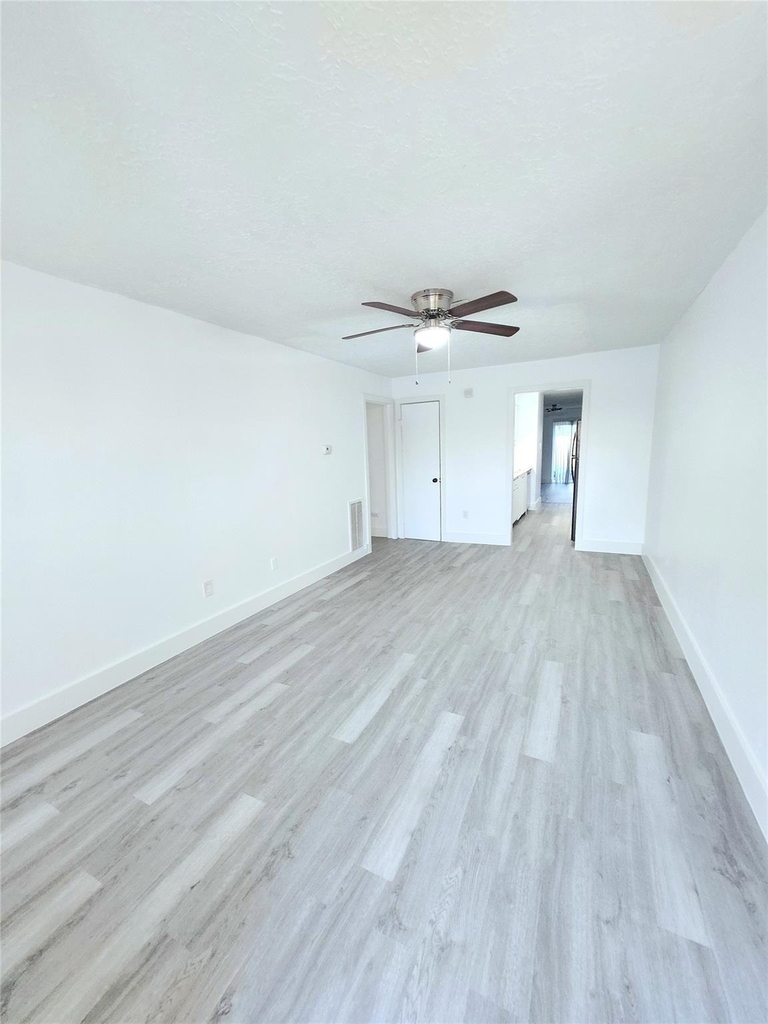 6824 W Fuqua Drive - Photo 1