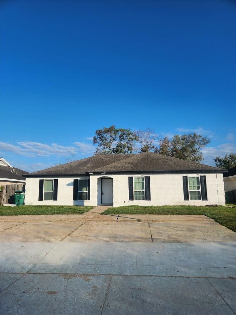 6824 W Fuqua Drive - Photo 19