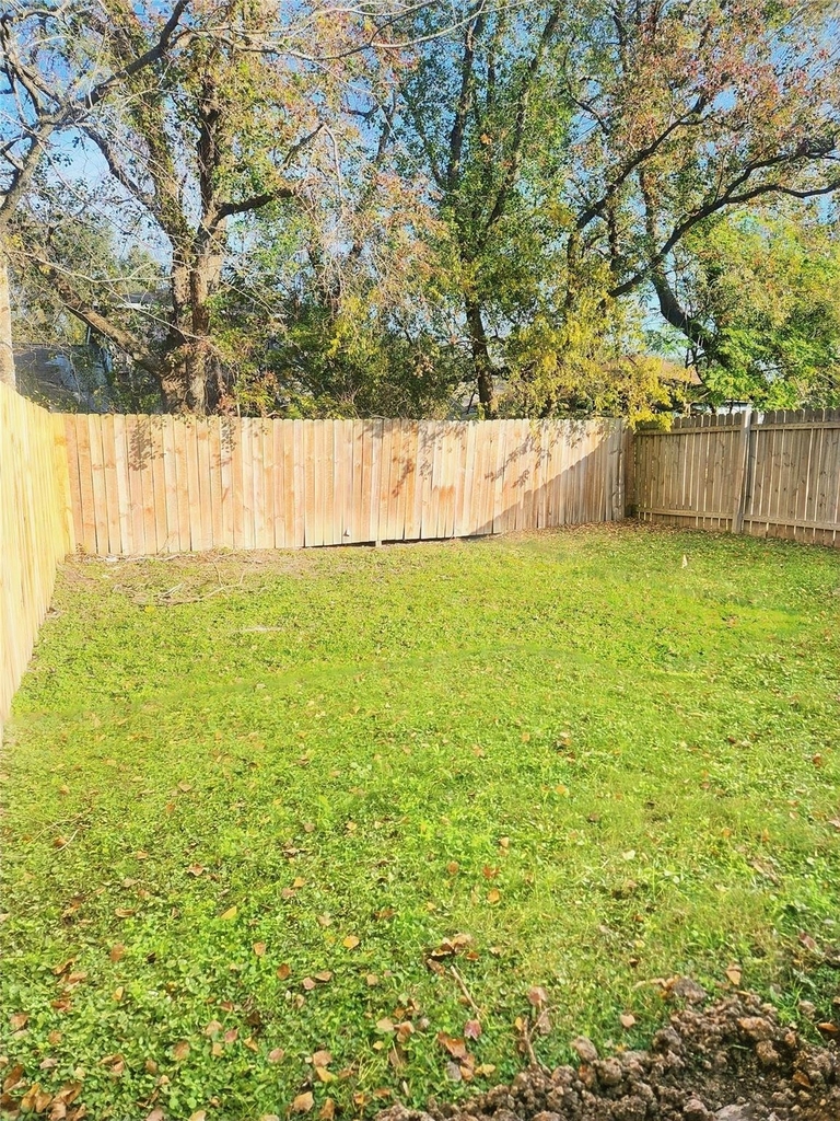 6824 W Fuqua Drive - Photo 21