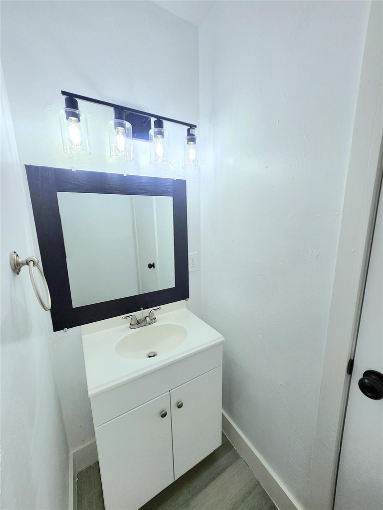 6824 W Fuqua Drive - Photo 11