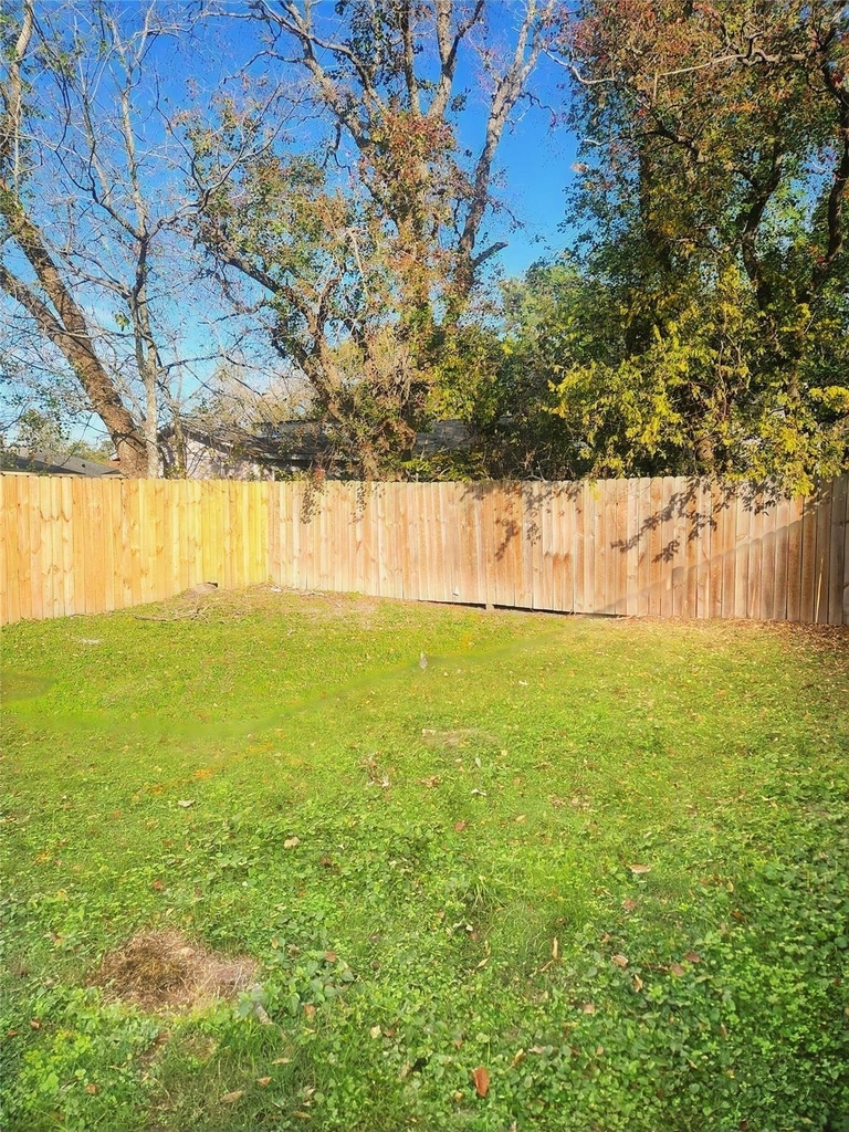 6824 W Fuqua Drive - Photo 20
