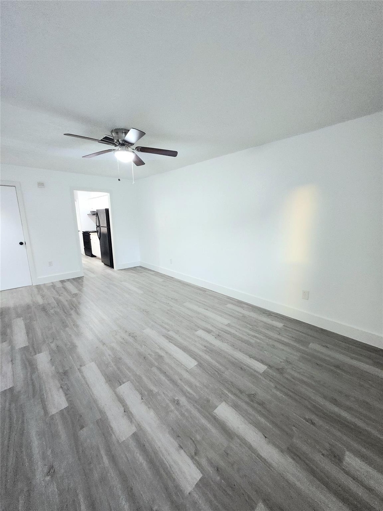 6824 W Fuqua Drive - Photo 18