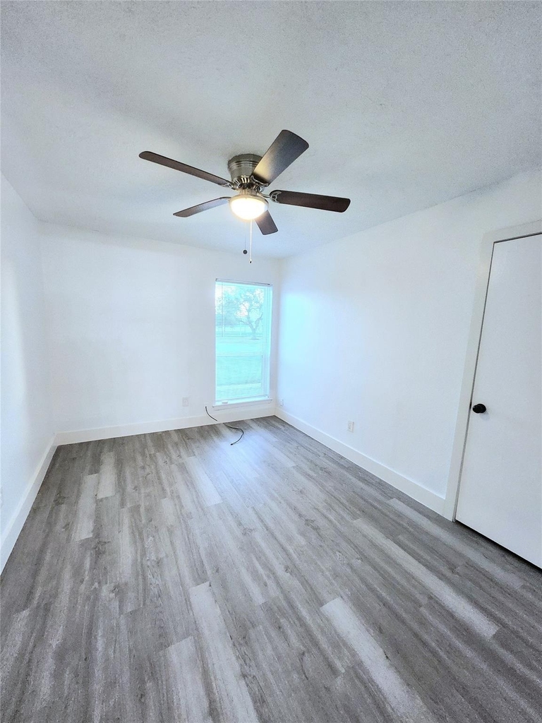 6824 W Fuqua Drive - Photo 14