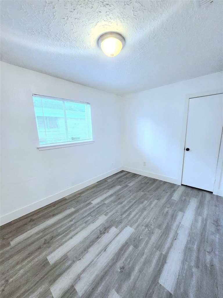 6824 W Fuqua Drive - Photo 13