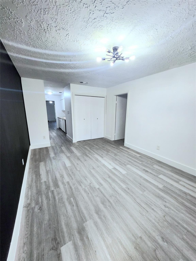 6824 W Fuqua Drive - Photo 6
