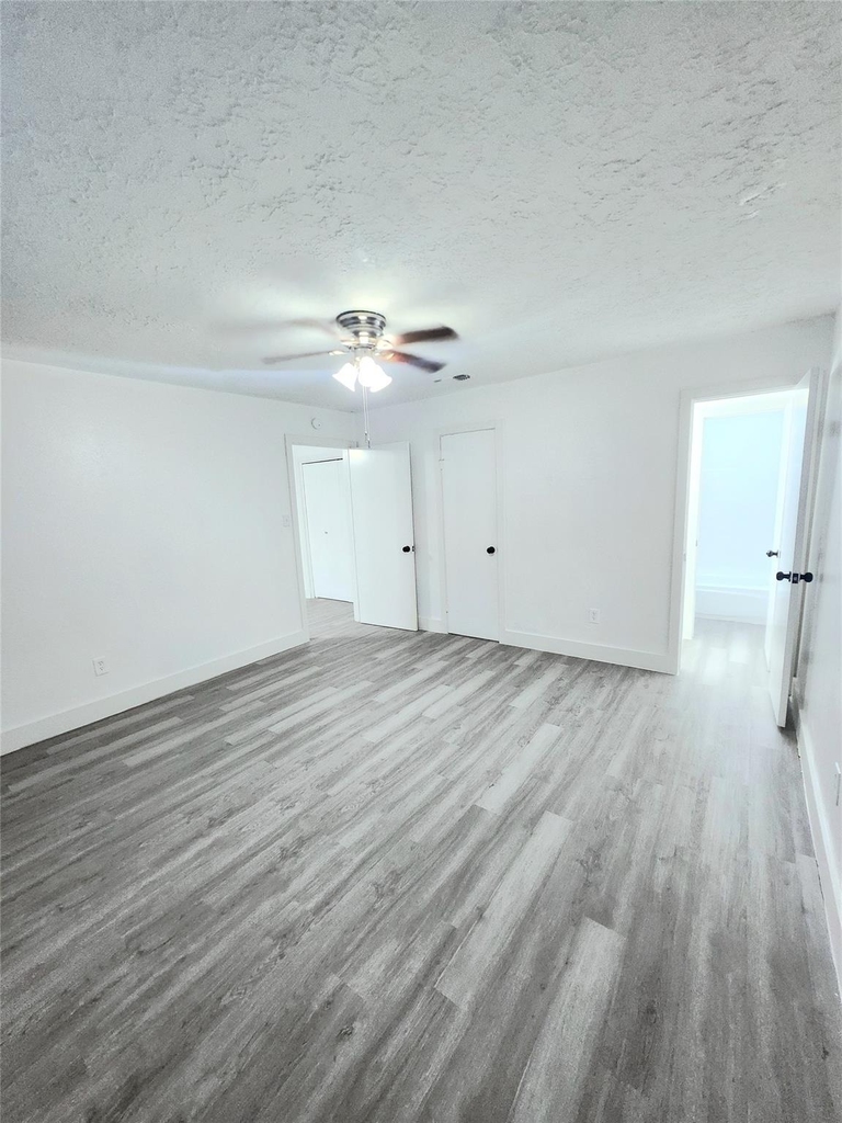 6824 W Fuqua Drive - Photo 10