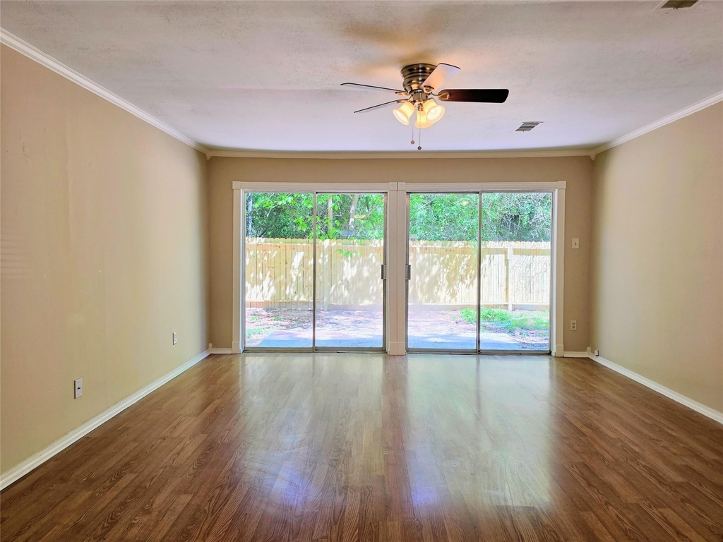 2602 N Red Cedar Circle - Photo 5