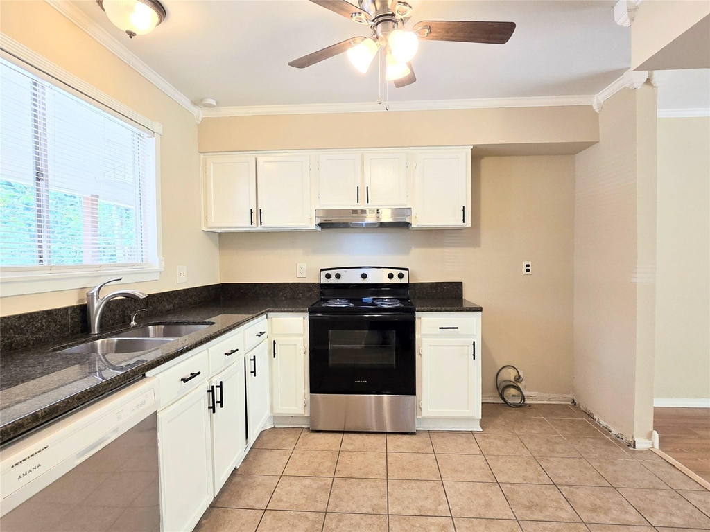2602 N Red Cedar Circle - Photo 8