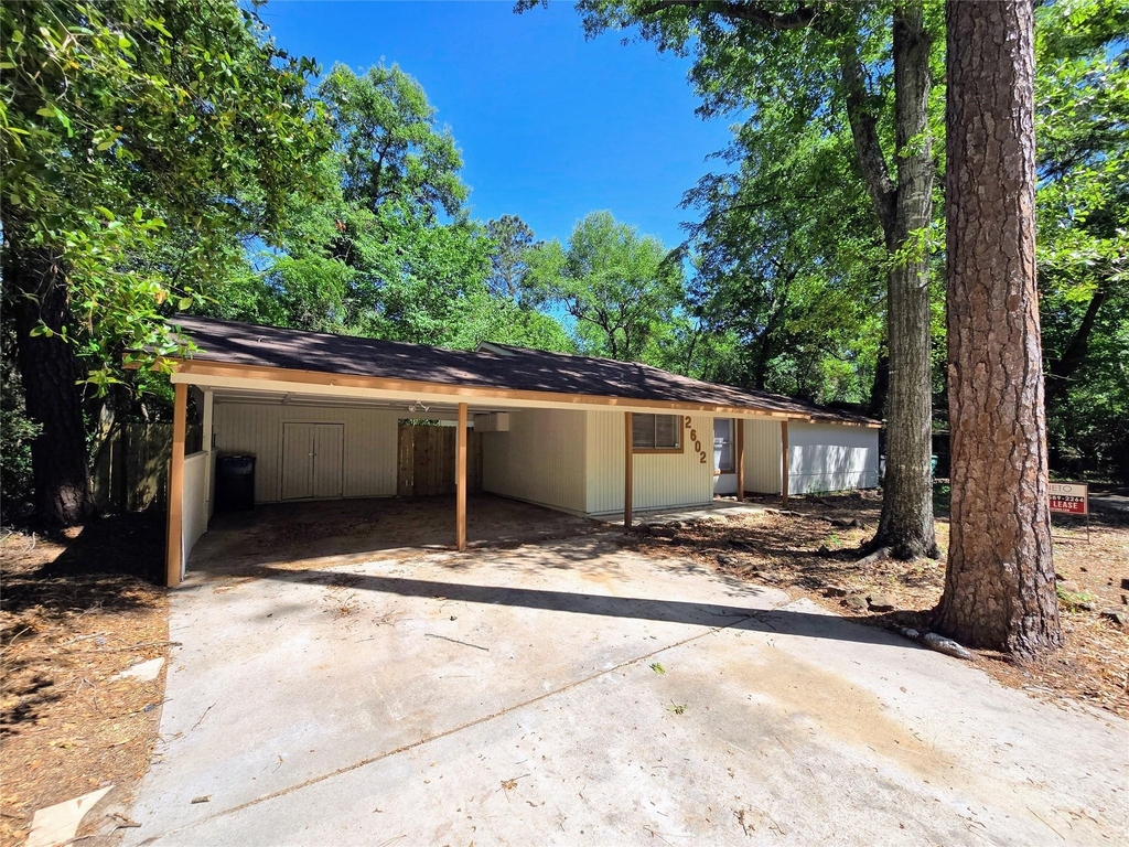 2602 N Red Cedar Circle - Photo 1