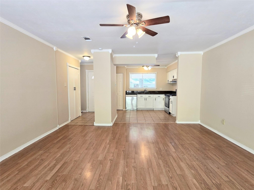 2602 N Red Cedar Circle - Photo 7