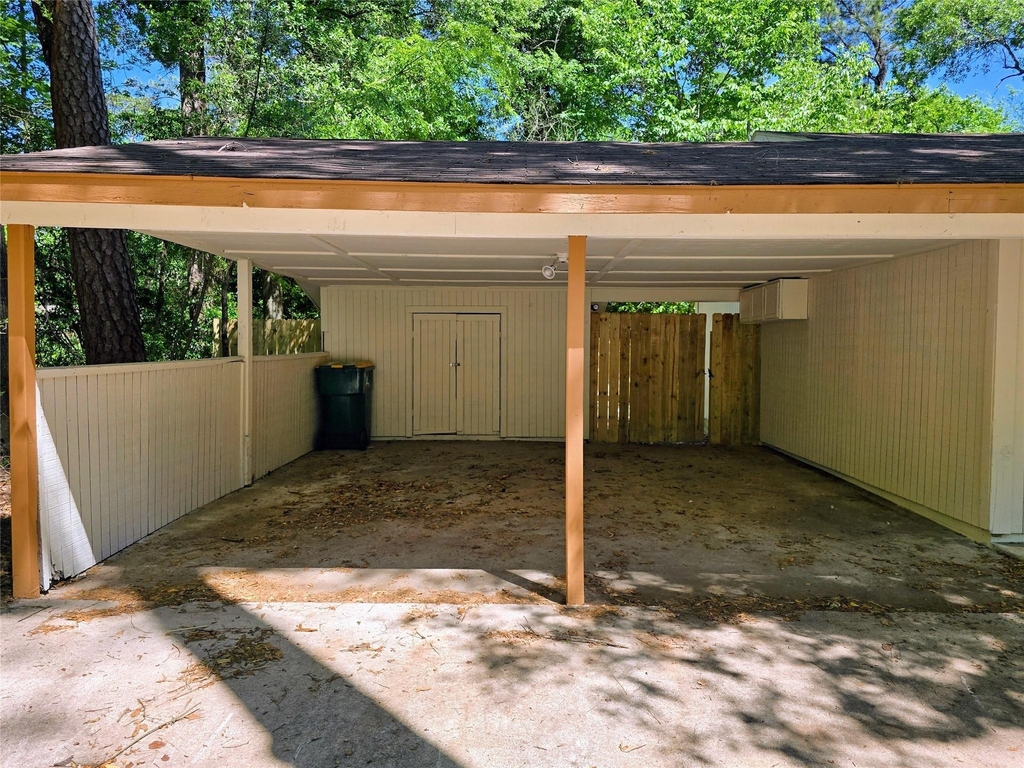 2602 N Red Cedar Circle - Photo 3