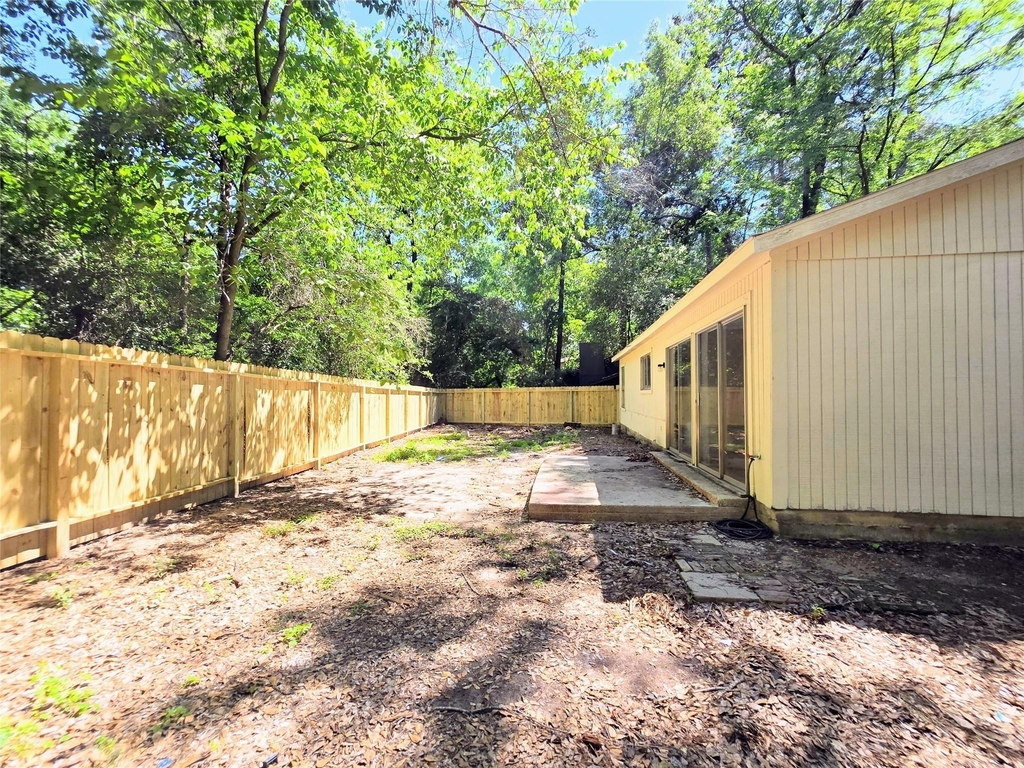2602 N Red Cedar Circle - Photo 14