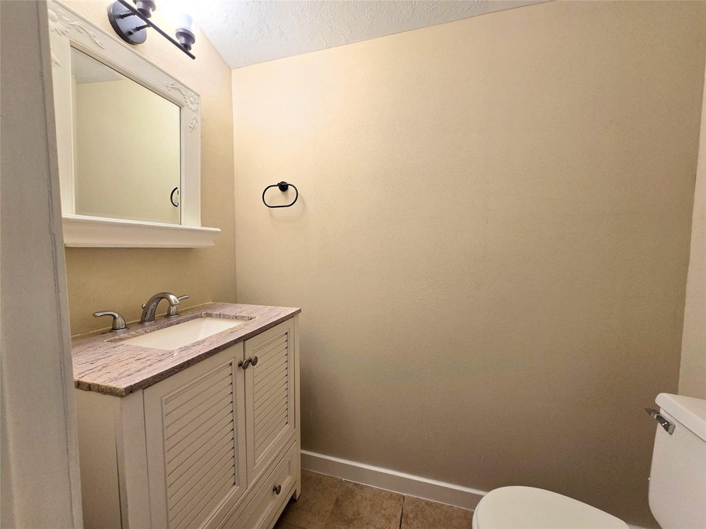 2602 N Red Cedar Circle - Photo 9