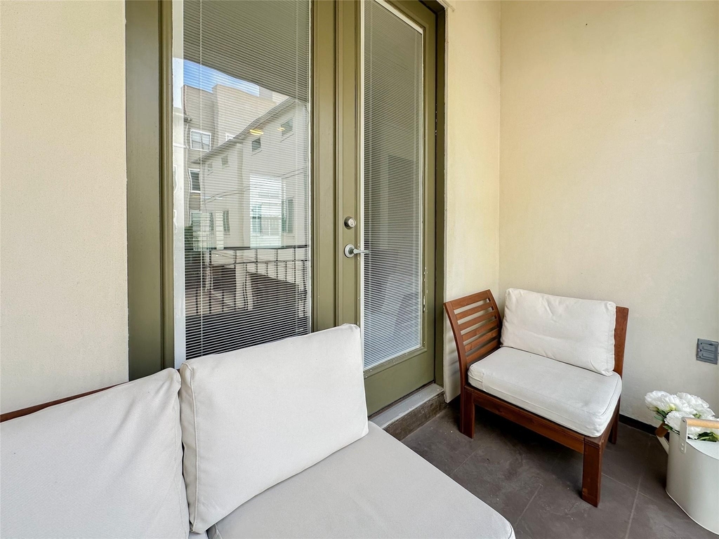 2 Hermann Park Court - Photo 21