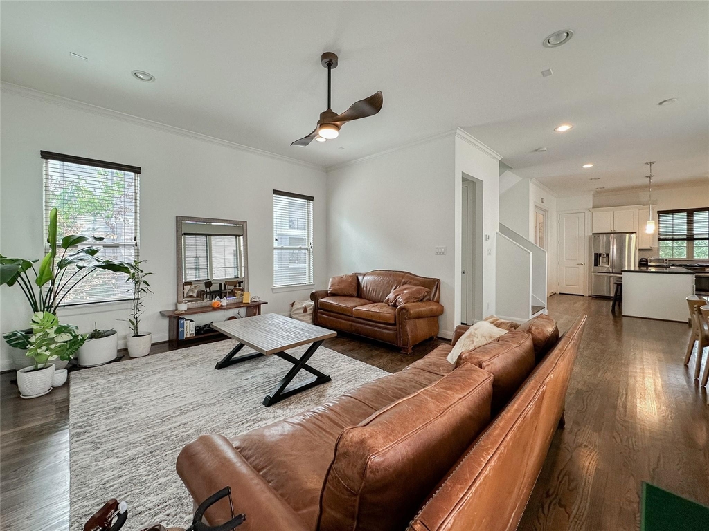 2 Hermann Park Court - Photo 17