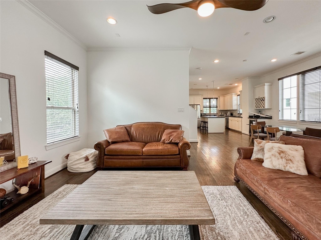 2 Hermann Park Court - Photo 15