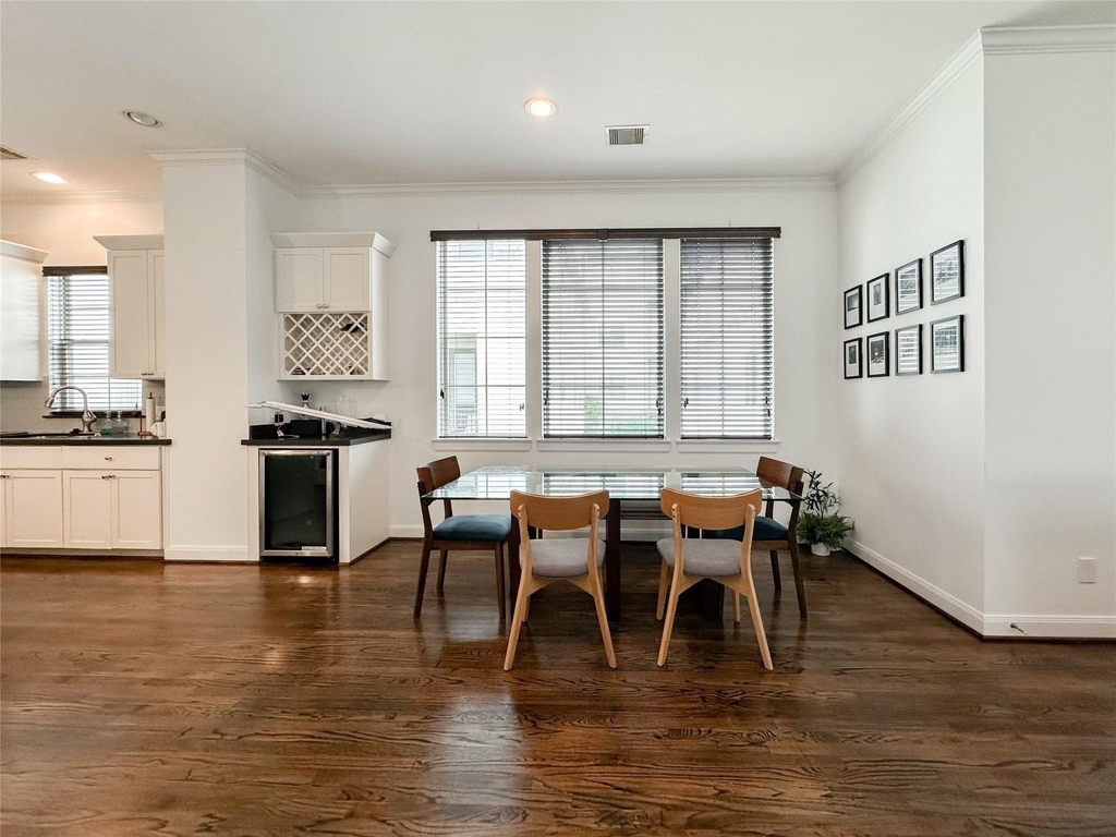 2 Hermann Park Court - Photo 11