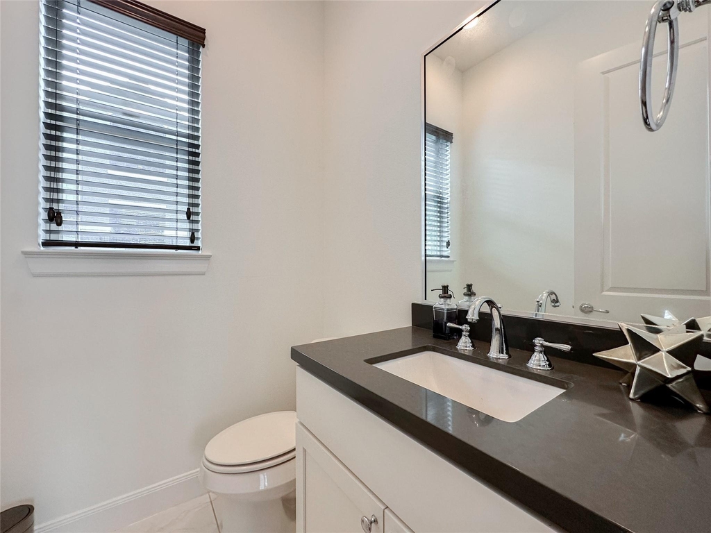 2 Hermann Park Court - Photo 19