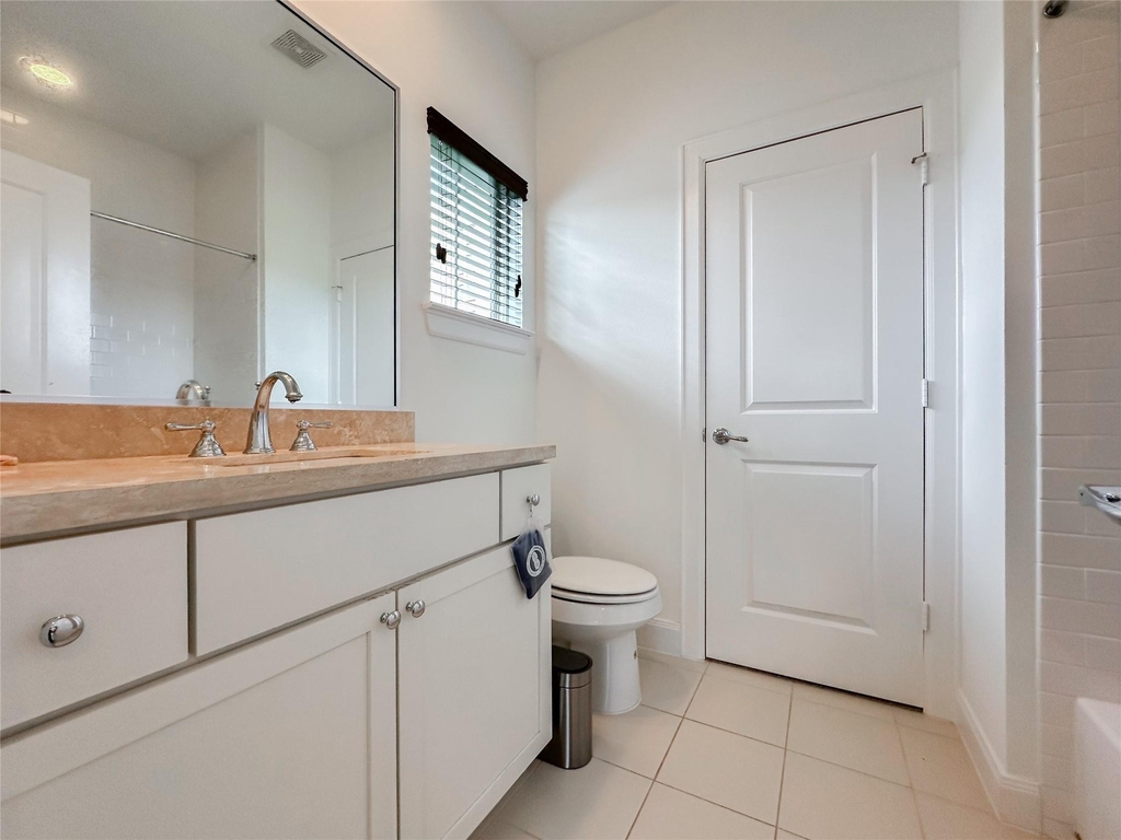 2 Hermann Park Court - Photo 34