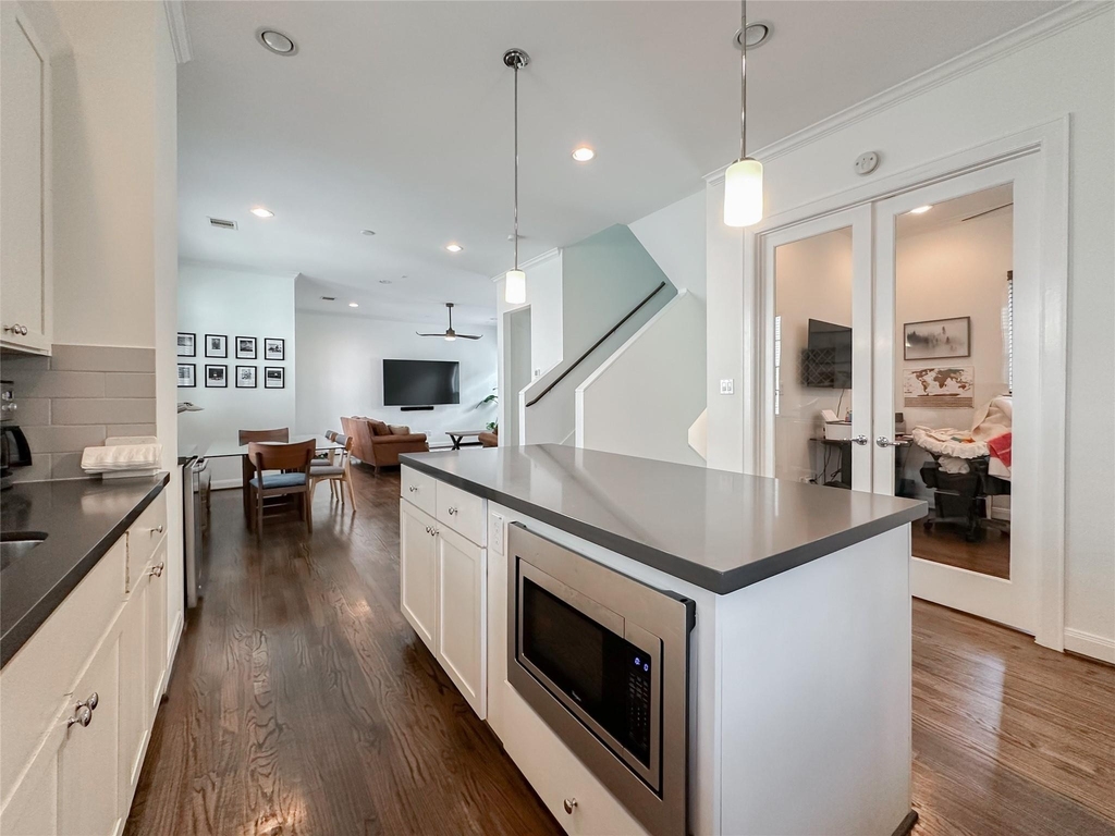 2 Hermann Park Court - Photo 6