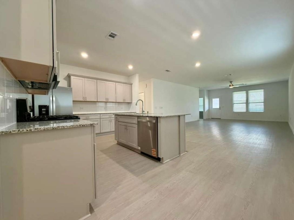 15349 Dapple Bluff Lane - Photo 2