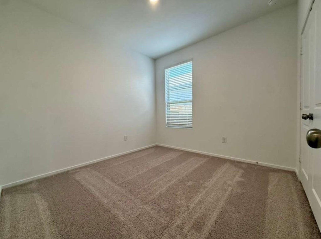 15349 Dapple Bluff Lane - Photo 14