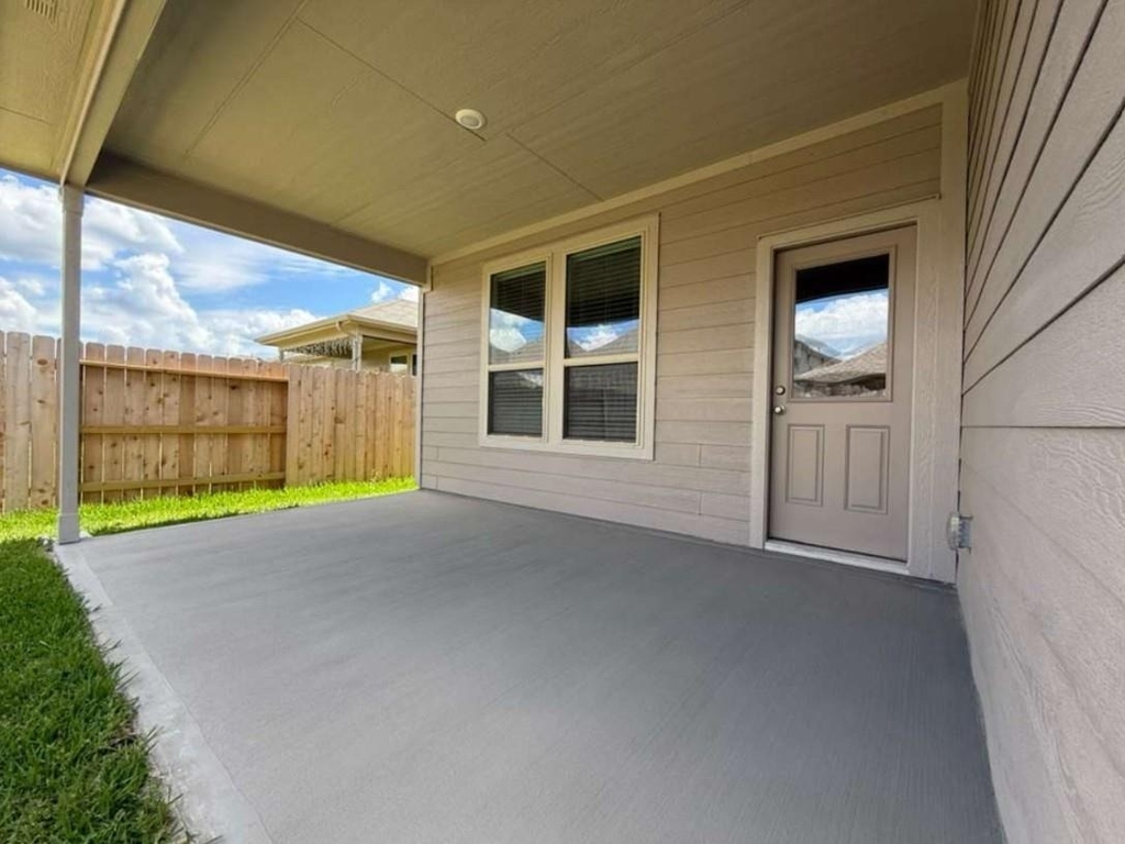 15349 Dapple Bluff Lane - Photo 17
