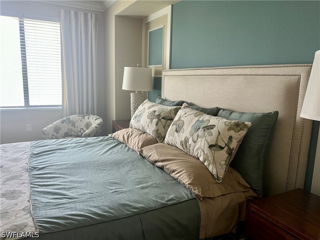 9509 Avellino Way - Photo 26