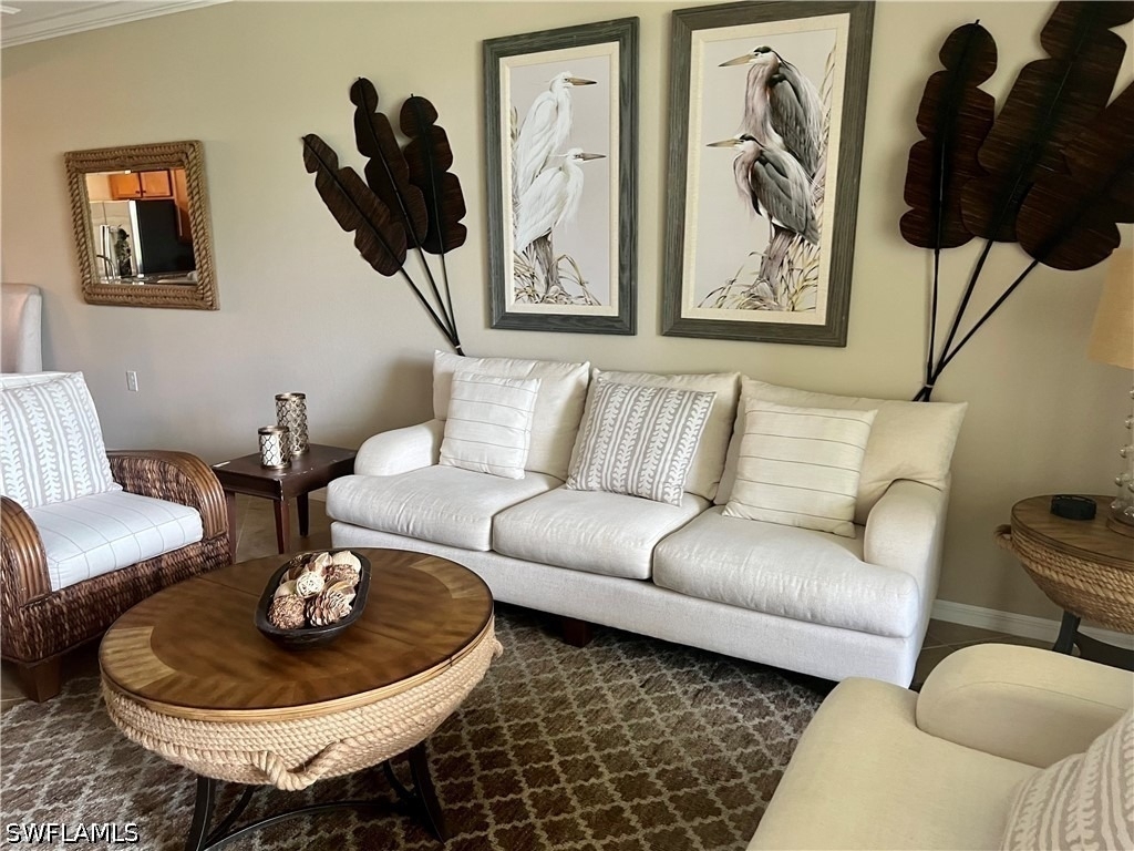 9509 Avellino Way - Photo 15