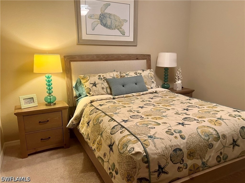 9509 Avellino Way - Photo 31