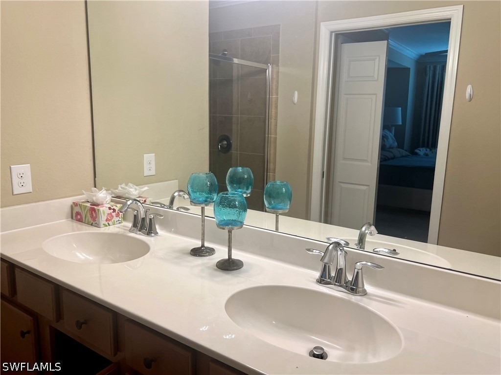 9509 Avellino Way - Photo 28
