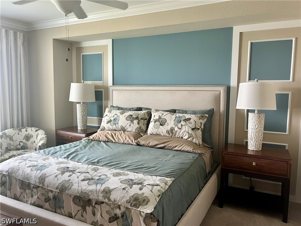 9509 Avellino Way - Photo 24