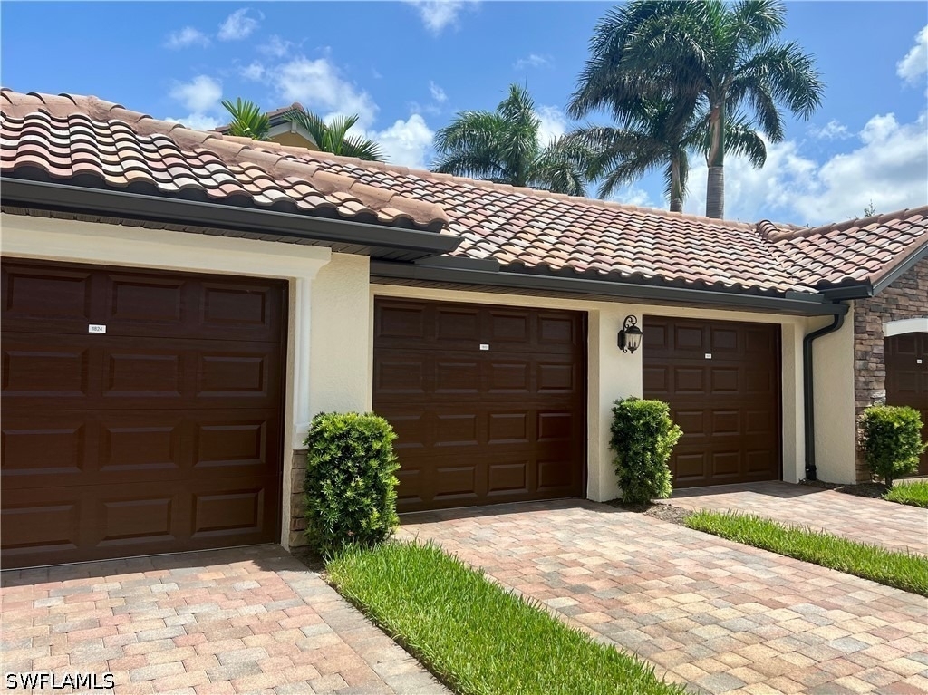 9509 Avellino Way - Photo 39