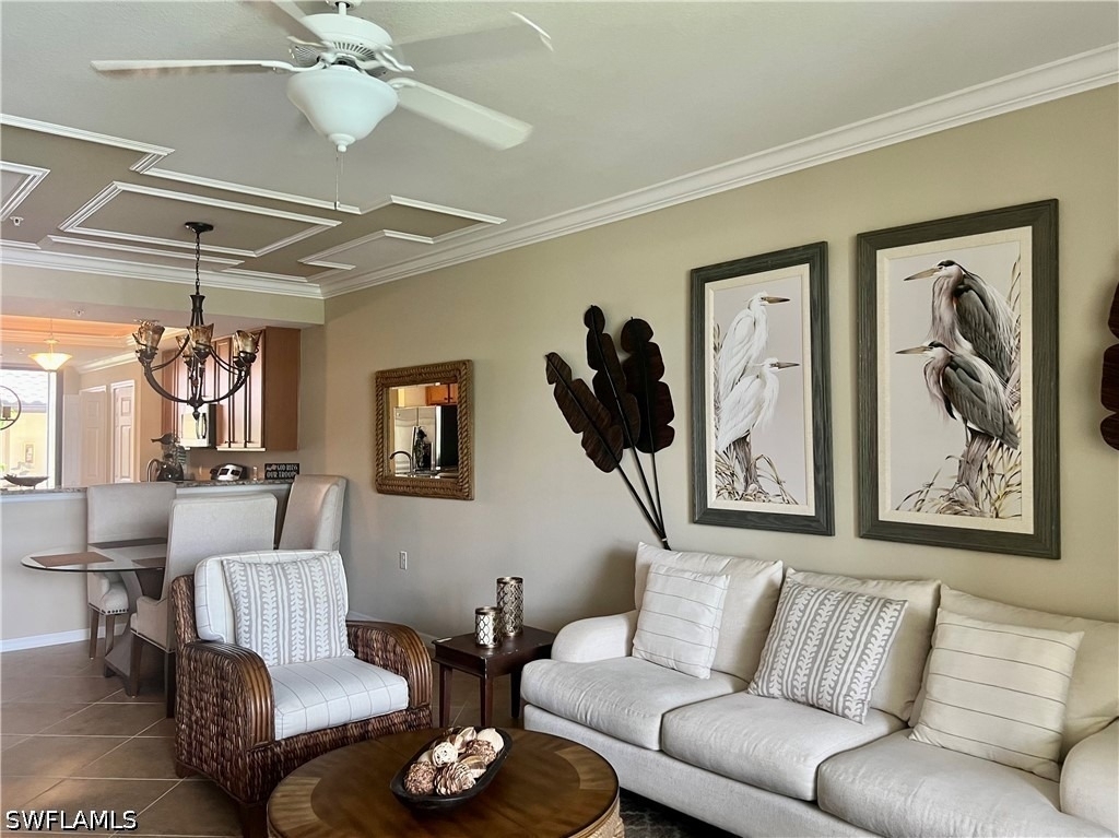 9509 Avellino Way - Photo 14