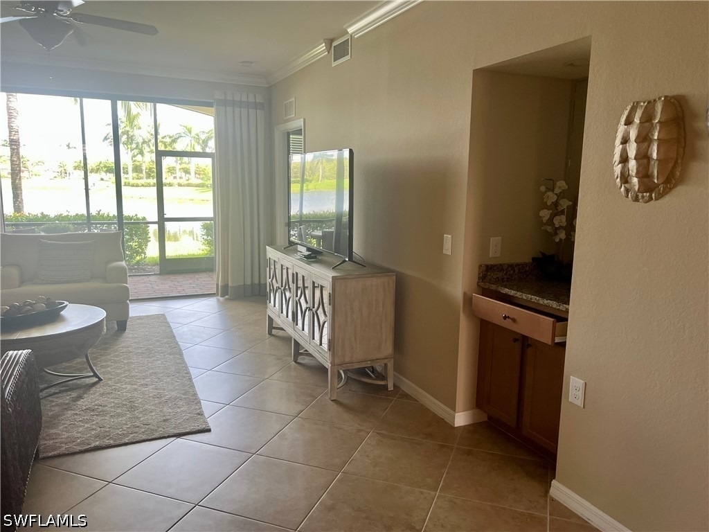 9509 Avellino Way - Photo 18