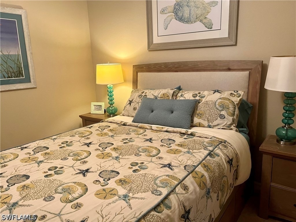 9509 Avellino Way - Photo 30