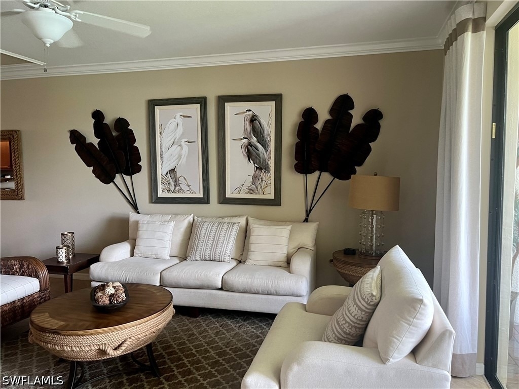 9509 Avellino Way - Photo 16