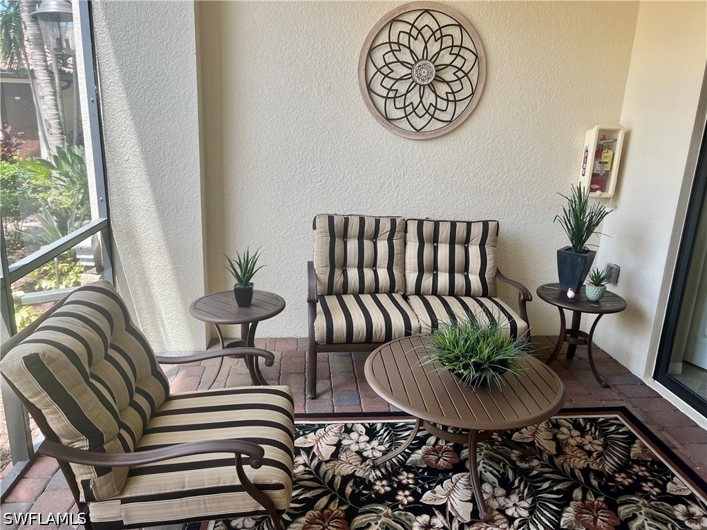 9509 Avellino Way - Photo 2