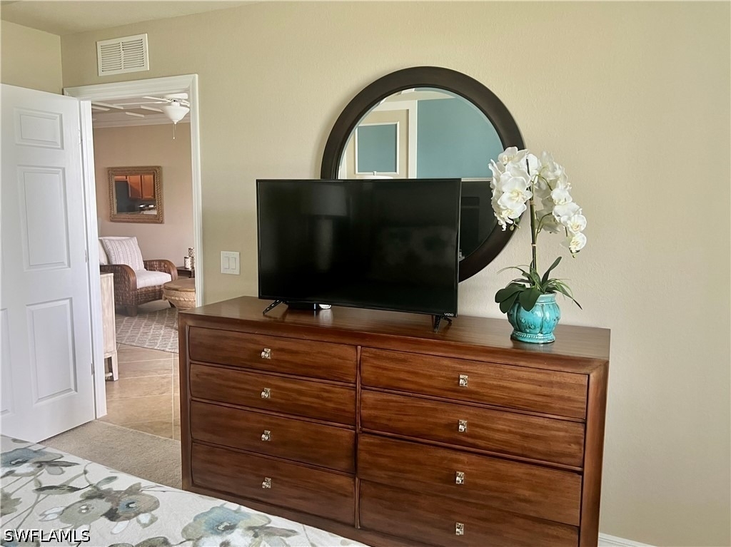 9509 Avellino Way - Photo 27